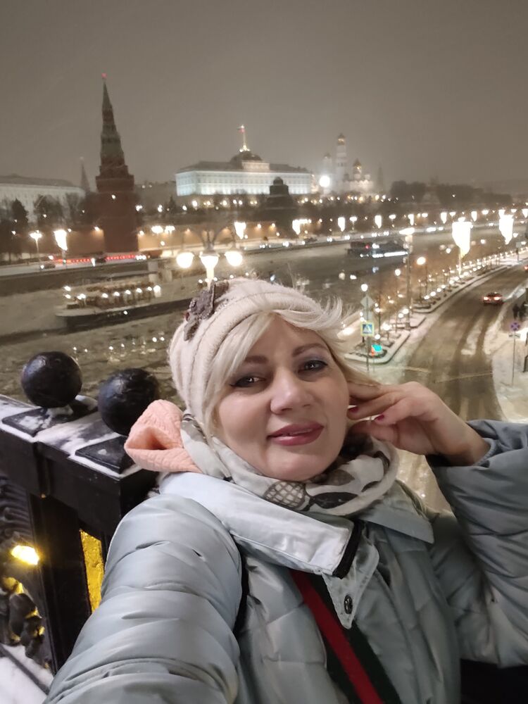 ���������� ���������, ���� ������� ����������, 51 ���, ������������ ��� ����� � ���������, c�������� ���������