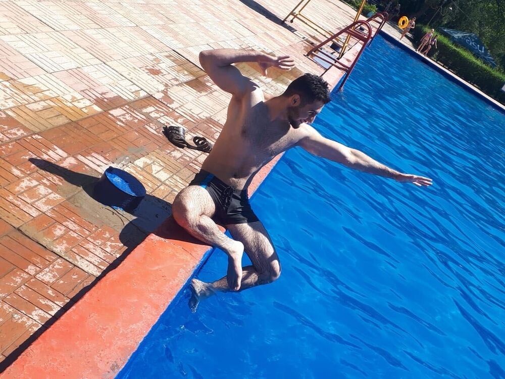 ���� 29684480 ������� ������, 28 ���, ���� ���������� � ������