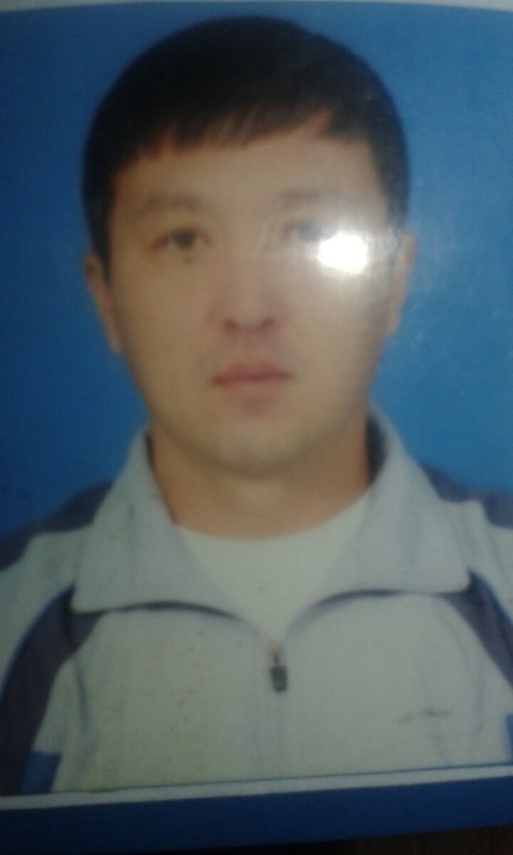  ,   , 46 ,   