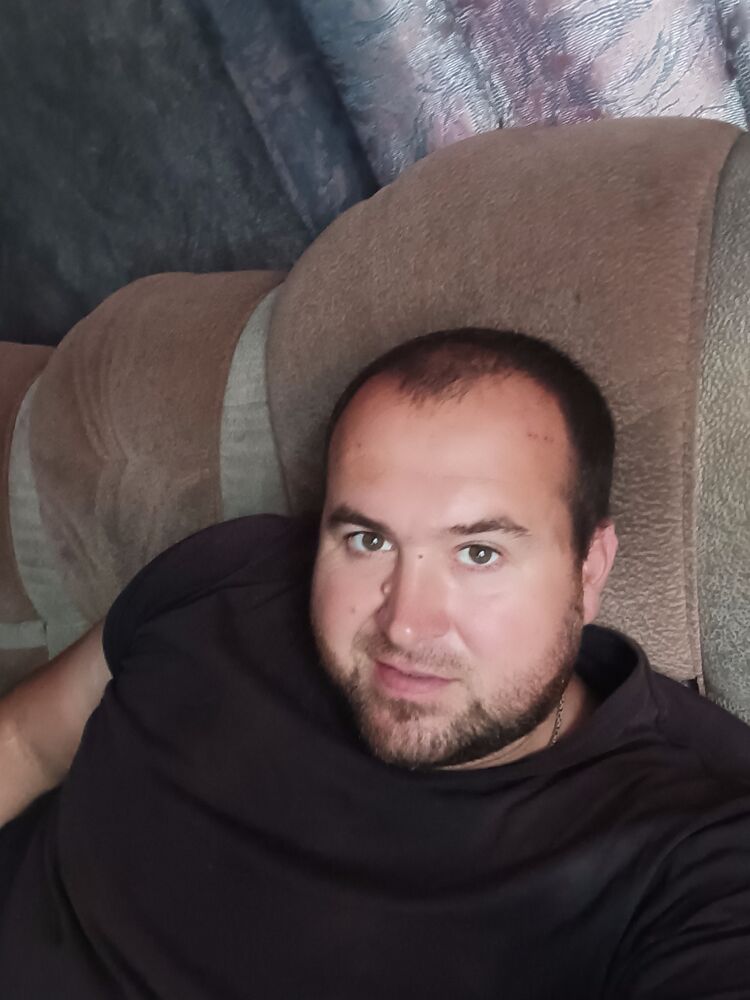  35656930  , 38 ,    
