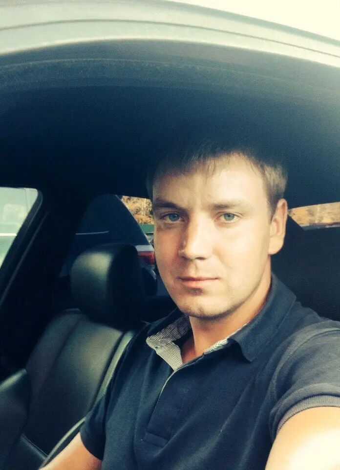 ���� 29805050 ������� �������, 38 ���, ���� ���������� � ��������