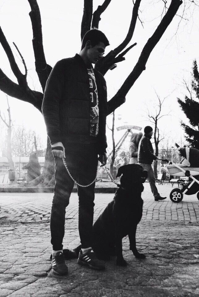 ���� 26454690 ������� ����, 30 ���, ���� ���������� � �����-����������