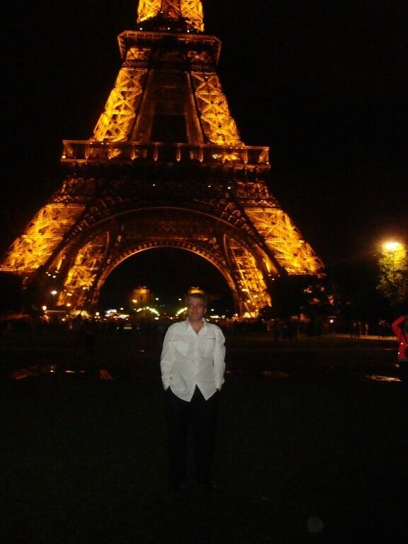 ���������� �������, ���� ������� Aivaz70, 55 ���, ������������ ��� ������