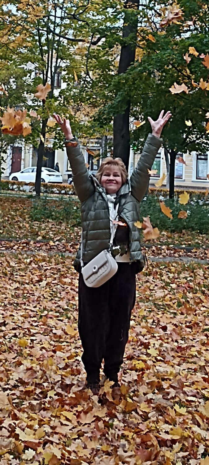  54810400  , 68 ,    -