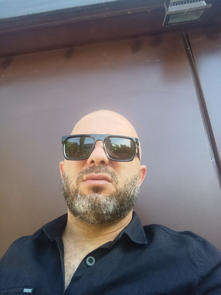  43792210  , 40 ,    