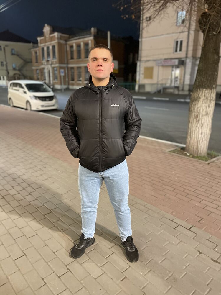 ���������� ��������, ���� ����� ������, 23 ����, ������������ ��� c�������� ���������