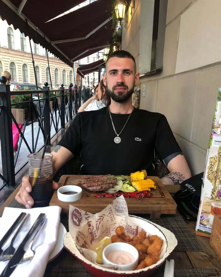 ���������� �����������, ���� ������� �����, 35 ���, ������������ ��� ������, ����� � ���������, c�������� ���������, ���������