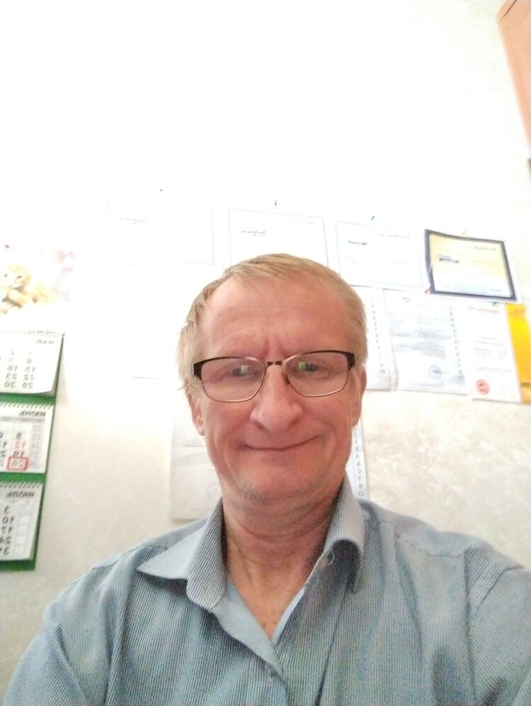 ���� 55670750 ������� �������, 54 ����, ���� ���������� � ������