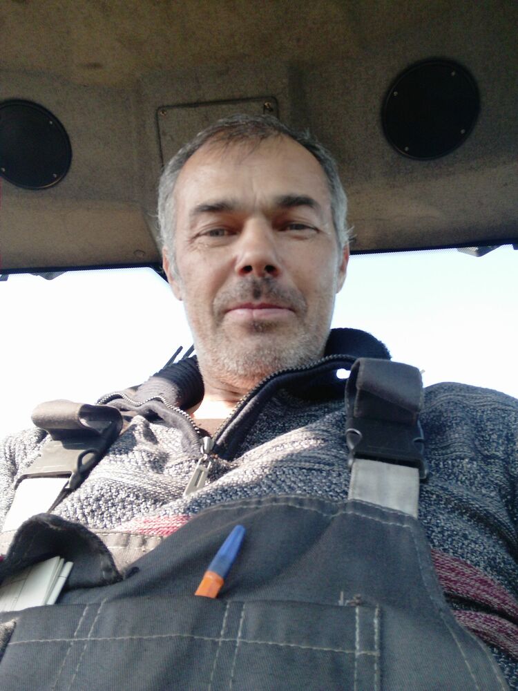 ���� 30634370 ������� �������, 51 ���, ���� ���������� � ����������