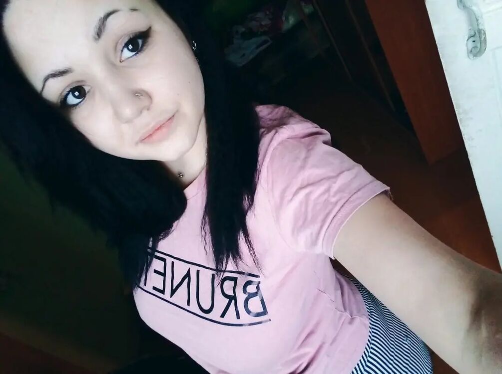  37545770  , 27 ,    