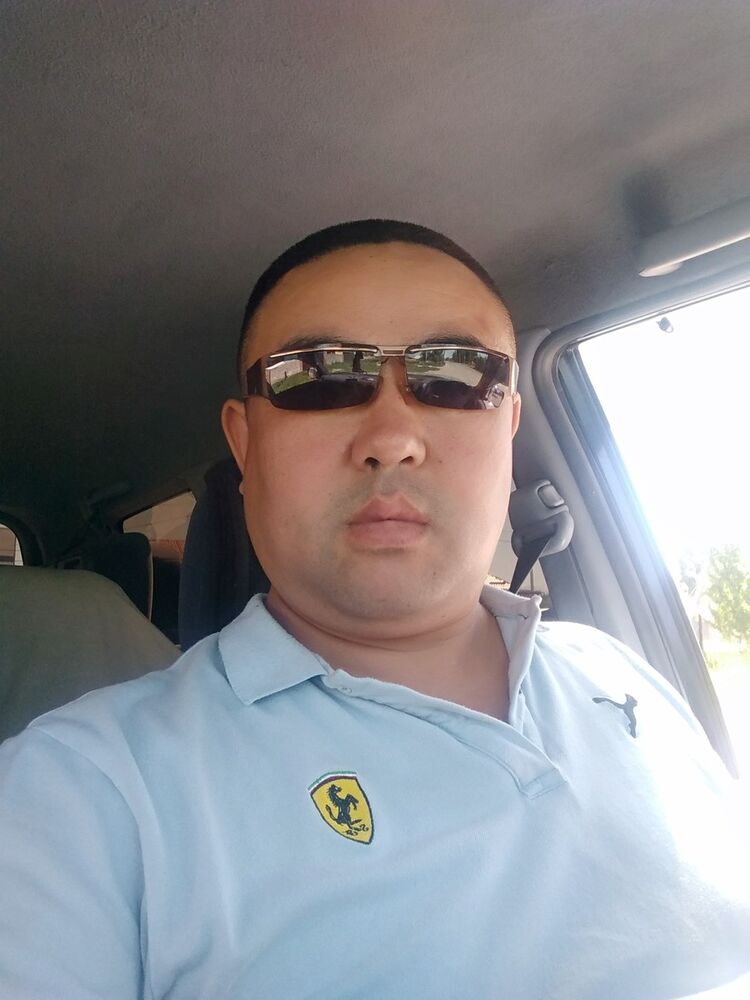 ���� 16328320 ������� ����, 45 ���, ���� ���������� � �������