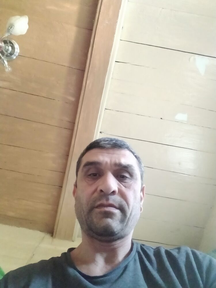 ���� 26994280 ������� �������, 52 ����, ���� ���������� � ������