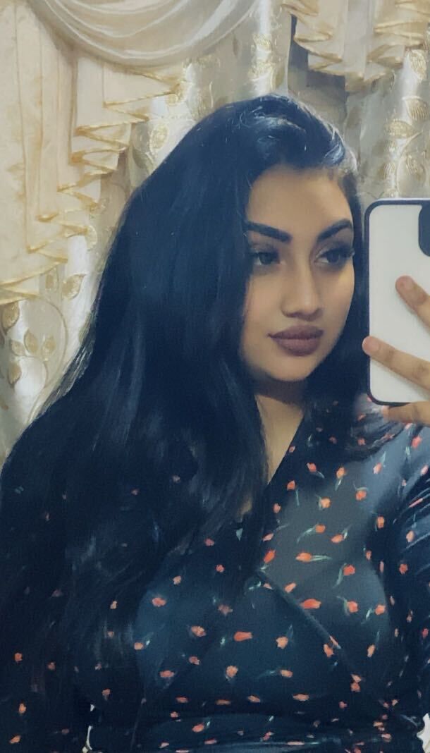 ���������� ������, ���� ������� ������, 22 ����, ������������ ��� ������, ����� � ���������, c�������� ���������