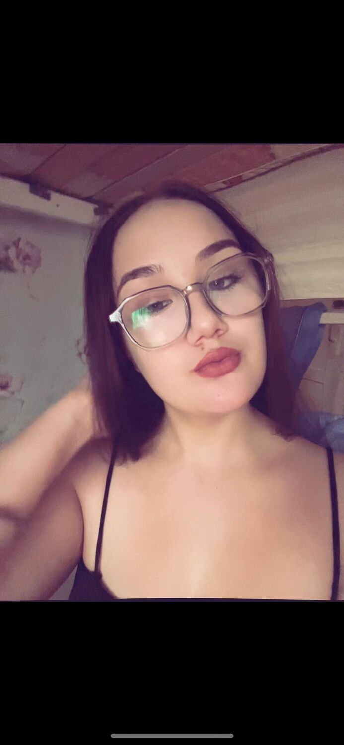 ���� 56365930 ������� ��������, 26 ���, ���� ���������� � �������