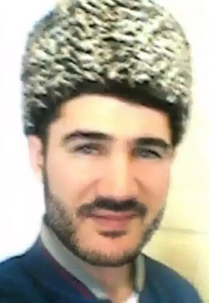  ,   , 38 ,   , c 