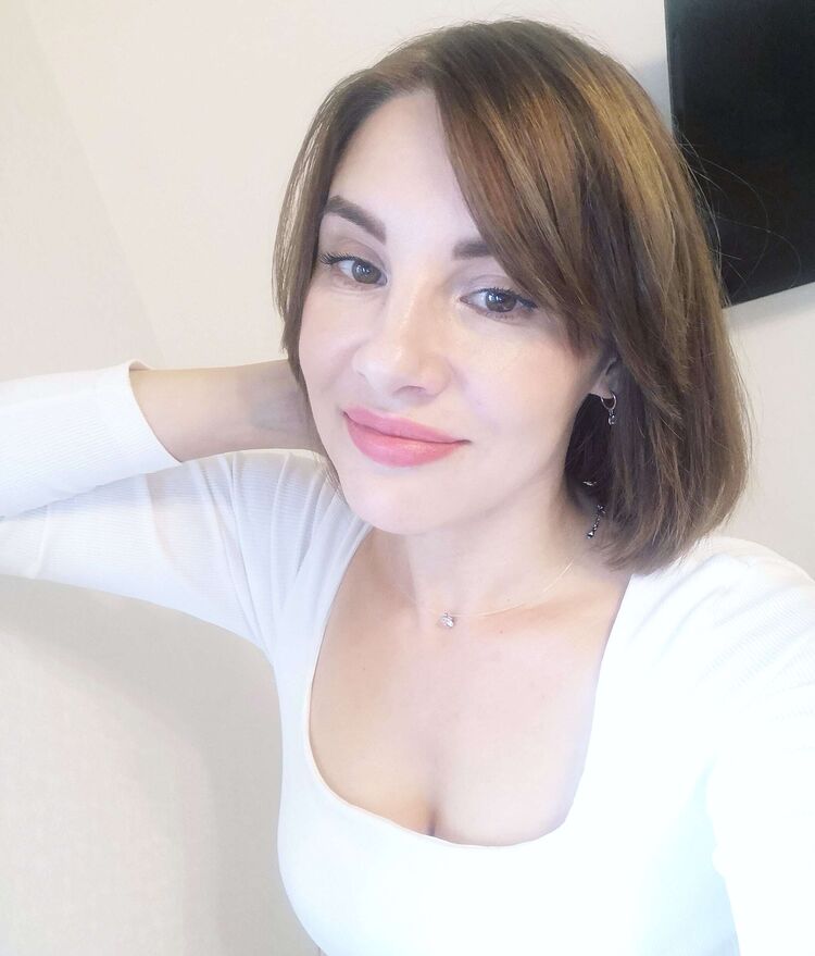  ,   , 39 ,     , c 