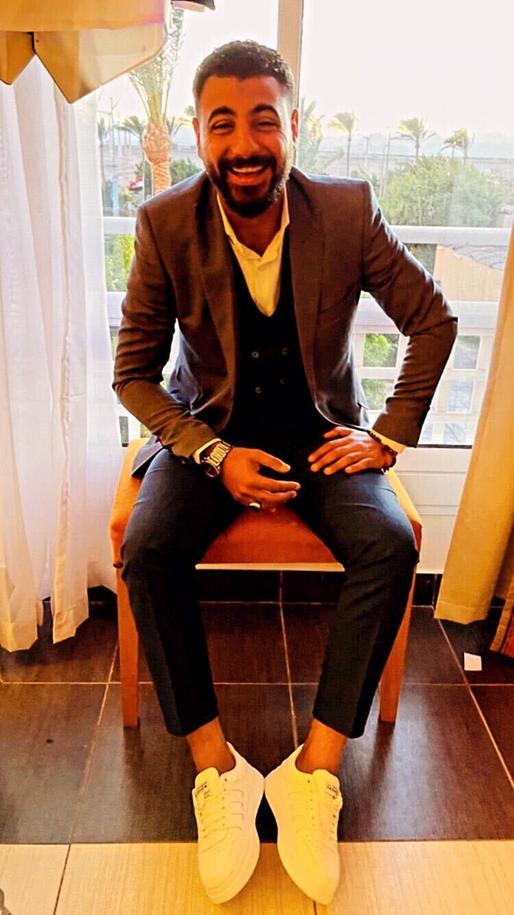 ���������� ������, ���� ������� Morad, 31 ���, ������������ ��� ������, ����� � ���������