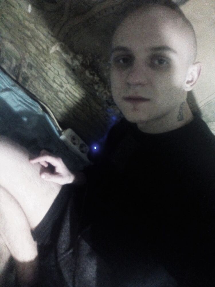 ���������� ������, ���� ������� ������, 30 ���, ������������ ��� ������, ����� � ���������, c�������� ���������