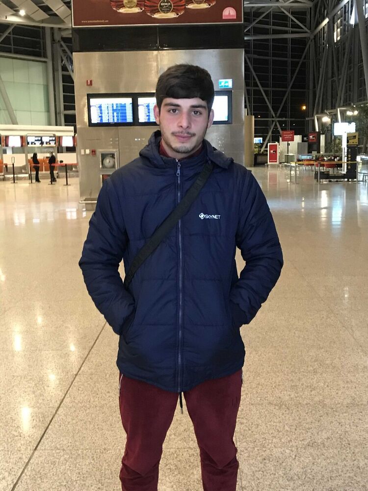  ,   Saqo, 26 ,   ,   