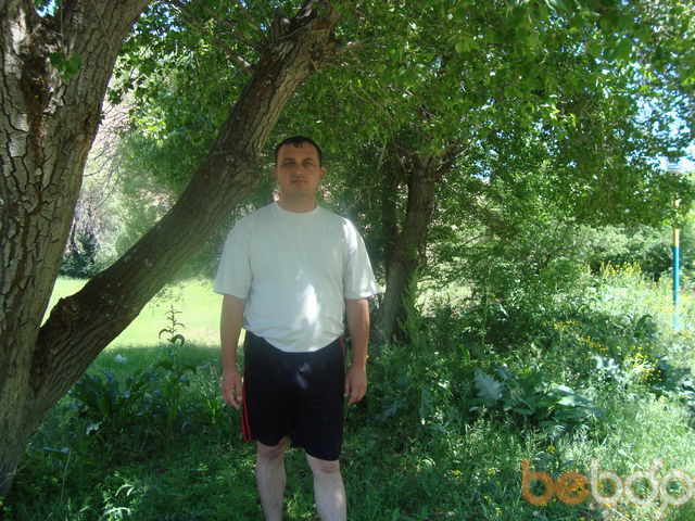  ,   , 46 ,     , c 