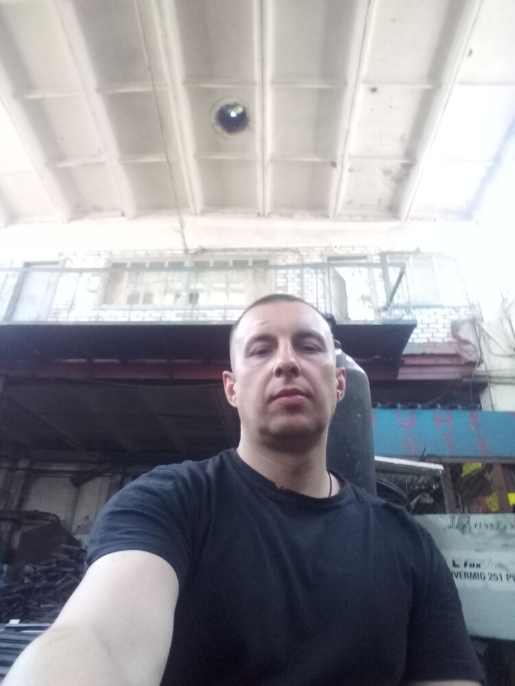 ���� 27248160 ������� ������ �����, 36 ���, ���� ���������� � ������