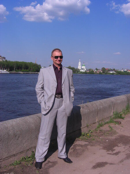 ���������� �����, ���� ������� ������, 53 ����, ������������ ��� ������, ����� � ���������, c�������� ���������