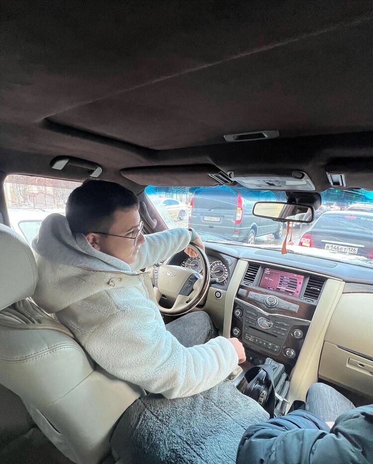 ���� 31356060 ����� ������, 21 ���, ���� ���������� � ����������