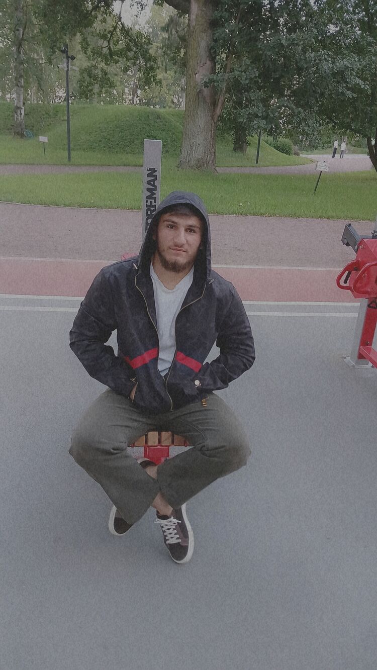 ���������� �����-���������, ���� ������� Alijon, 27 ���, ������������ ��� ������, ����� � ���������