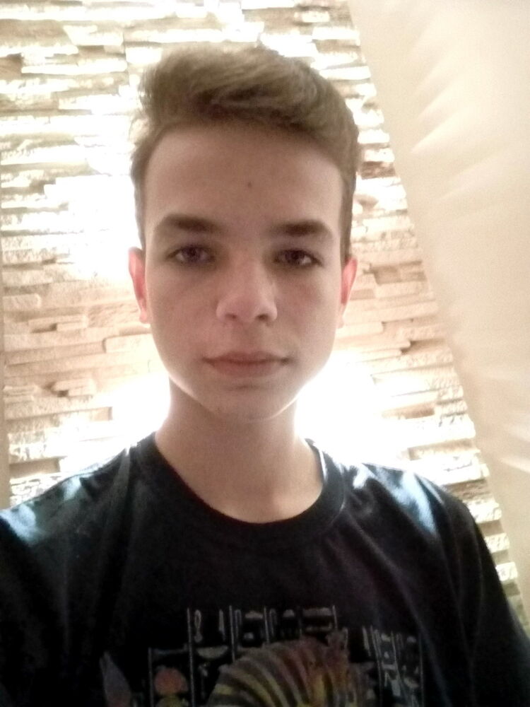 ���������� ������ ���, ���� ����� ����������, 25 ���, ������������ ��� ������, ����� � ���������, c�������� ���������