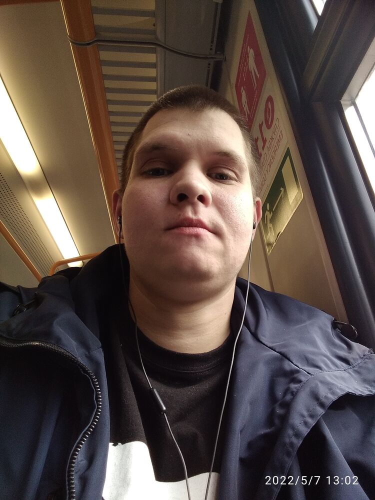   ,   Oleg, 38 ,     , c , 