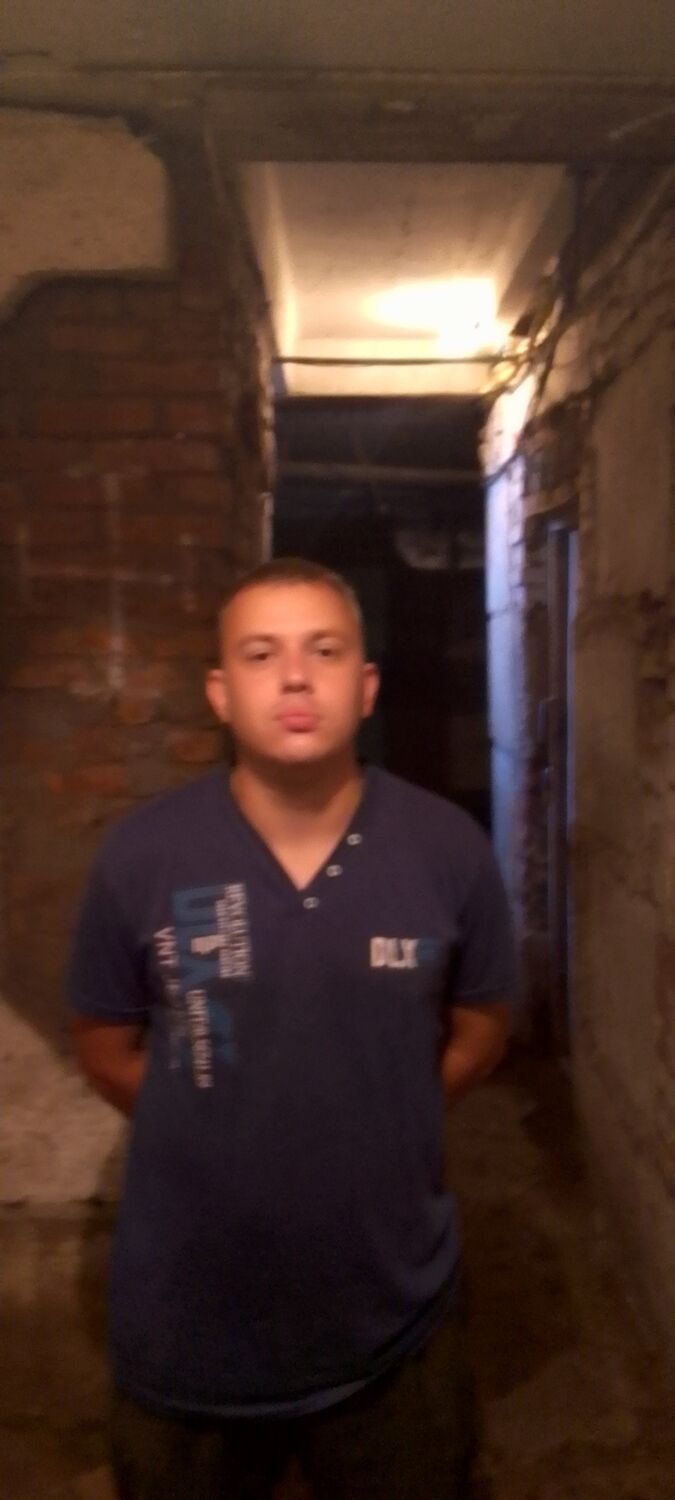 ���� 36801850 ������� ������, 29 ���, ���� ���������� � ������