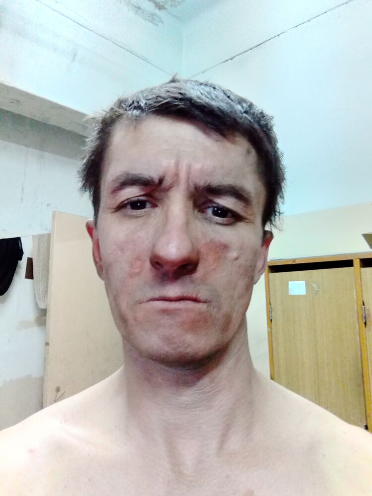 ���� 25567080 ������� �����, 42 ����, ���� ���������� � ��������