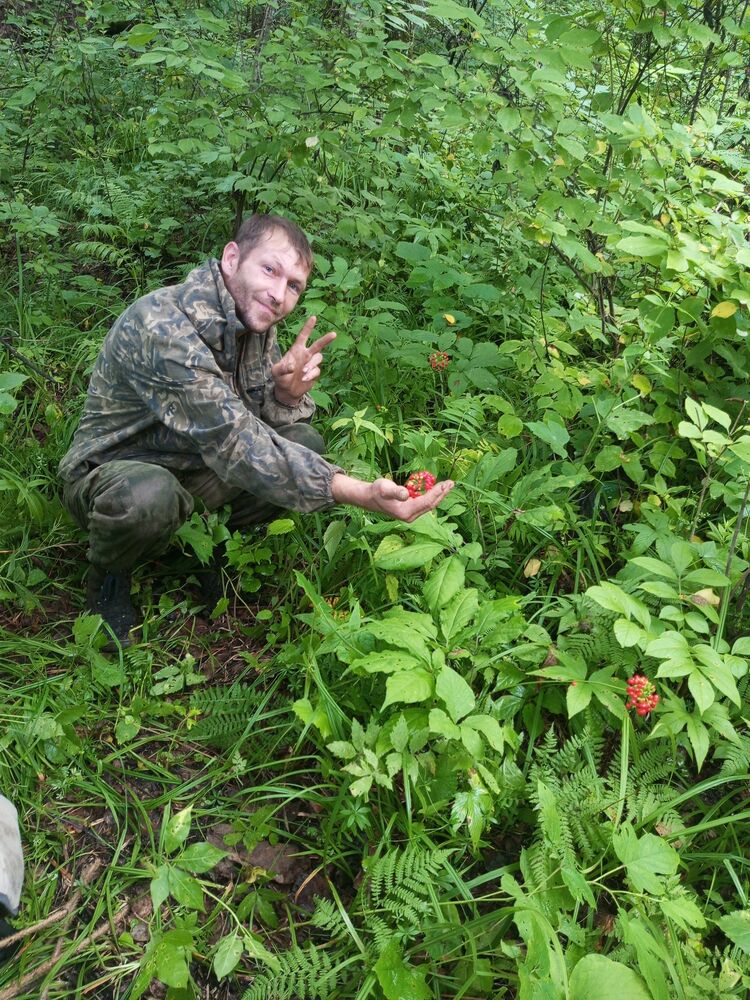 ���� 37290180 ������� �����, 39 ���, ���� ���������� � ������������