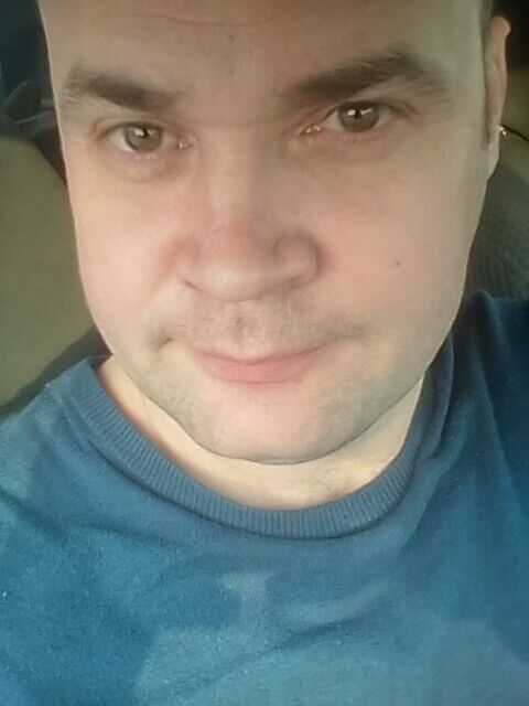 ���� 20414320 ������� ������, 43 ����, ���� ���������� � ����������