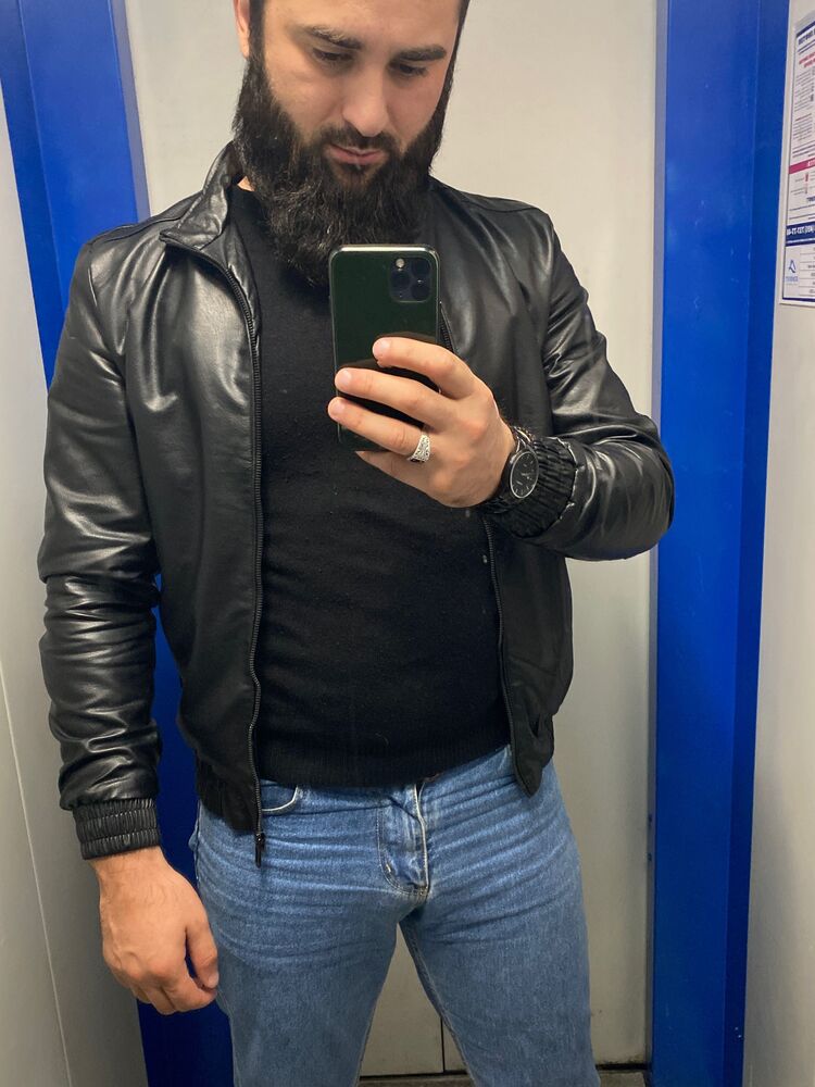  30502840  , 35 ,    