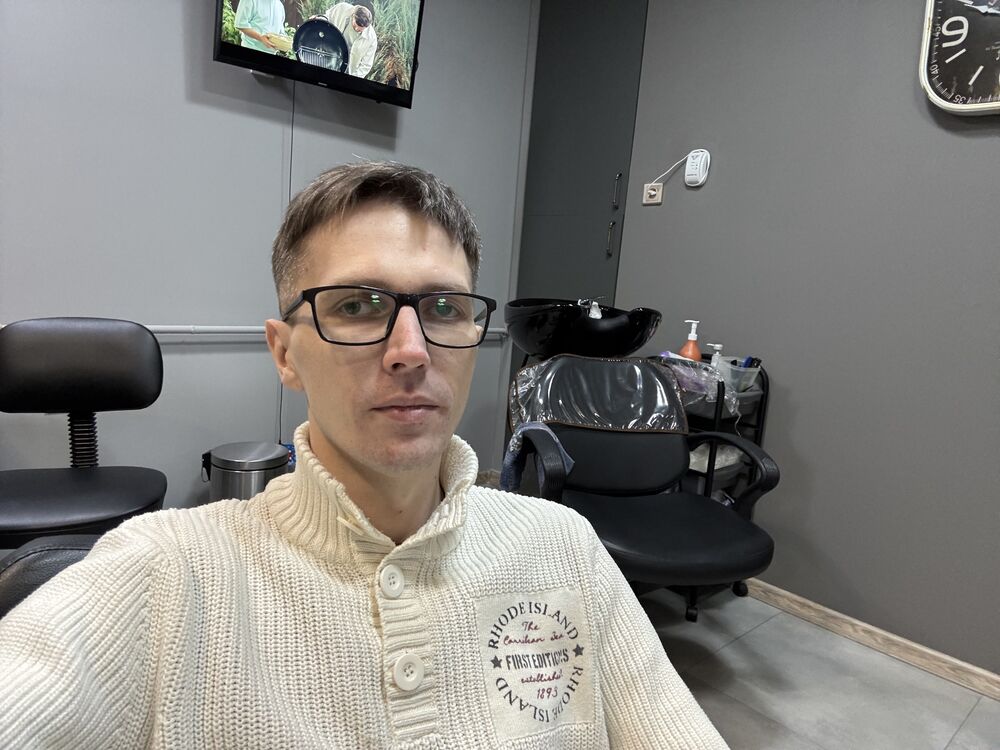 ���������� �����������, ���� ������� �����, 35 ���, ������������ ��� ����� � ���������, c�������� ���������