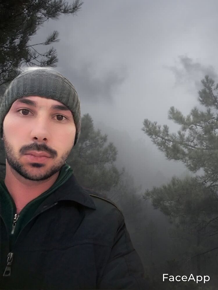 ���� 28625060 ������� �������, 40 ���, ���� ���������� � ��������