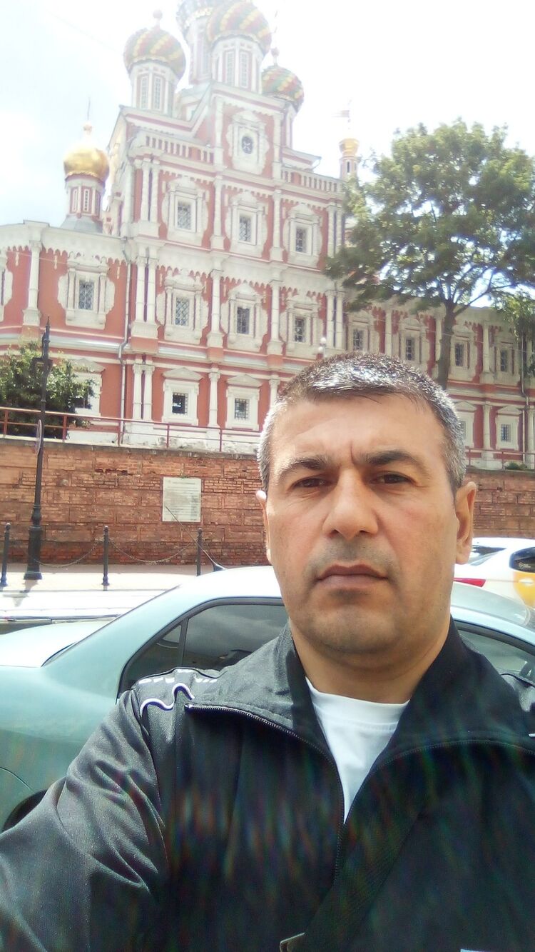 ���� 28895630 ������� ������, 41 ���, ���� ���������� � ������ ���������