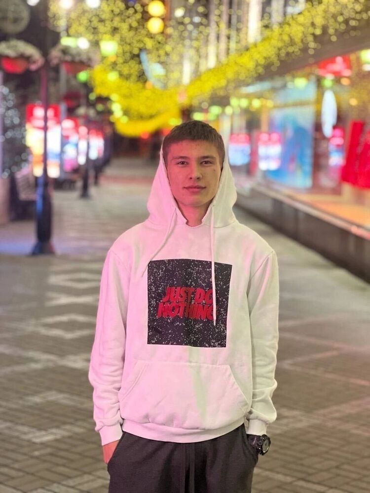  ,   , 22 ,   ,   