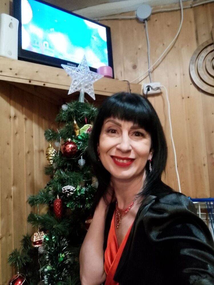 ���������� �����-���������, ���� ������� �������, 46 ���, ������������ ��� ����� � ���������, c�������� ���������