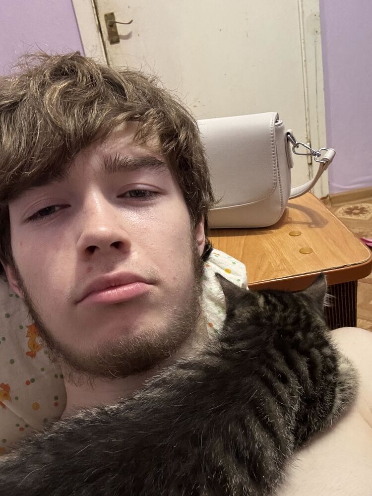 ���� 45364870 ����� ������, 22 ����, ���� ���������� � �����