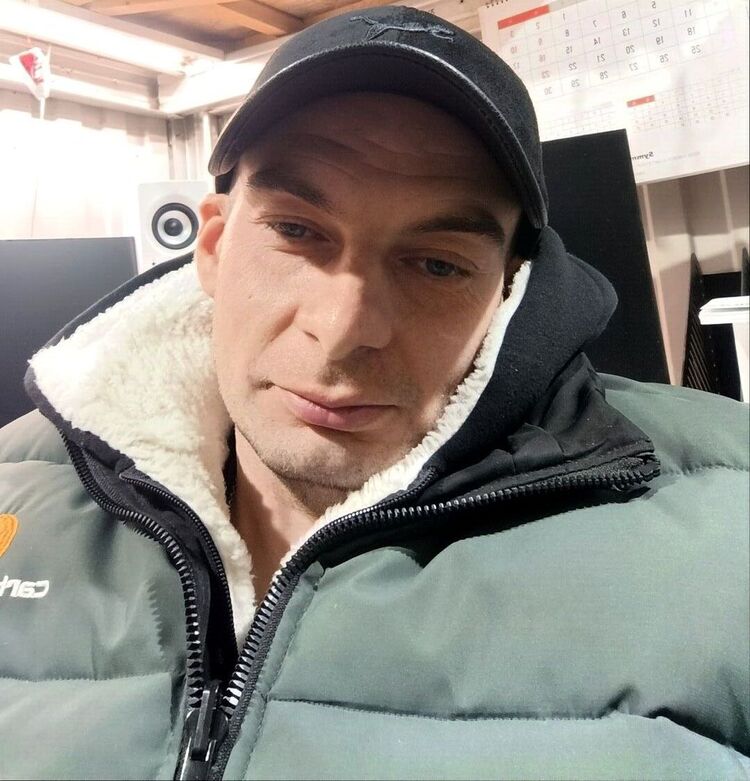 ���������� �����, ���� ������� �������, 35 ���, ������������ ��� c�������� ���������, ���������