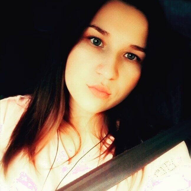  34305650  , 30 ,     