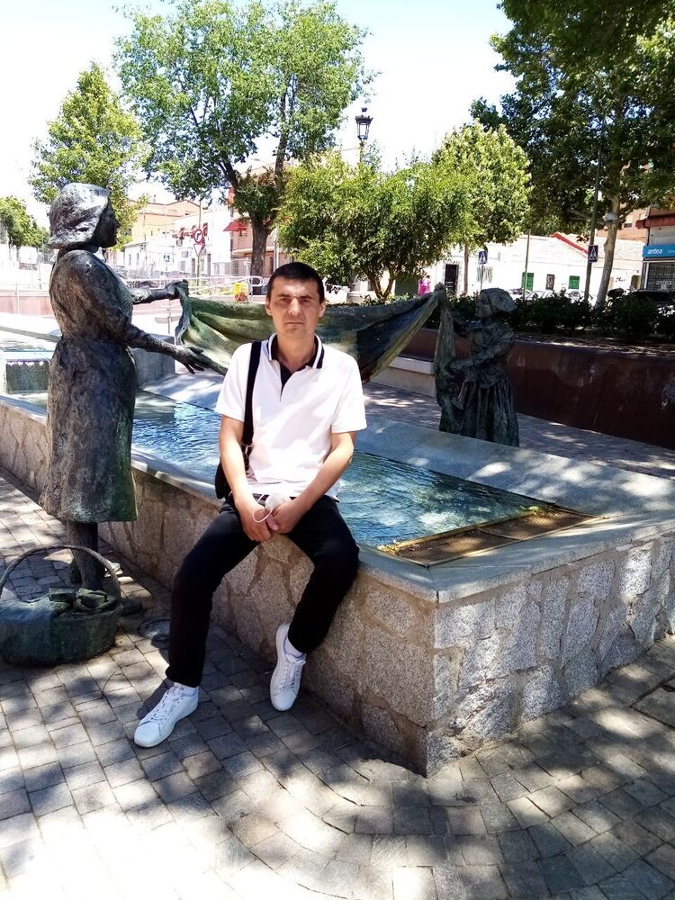  ,   , 47 ,   ,   , c 