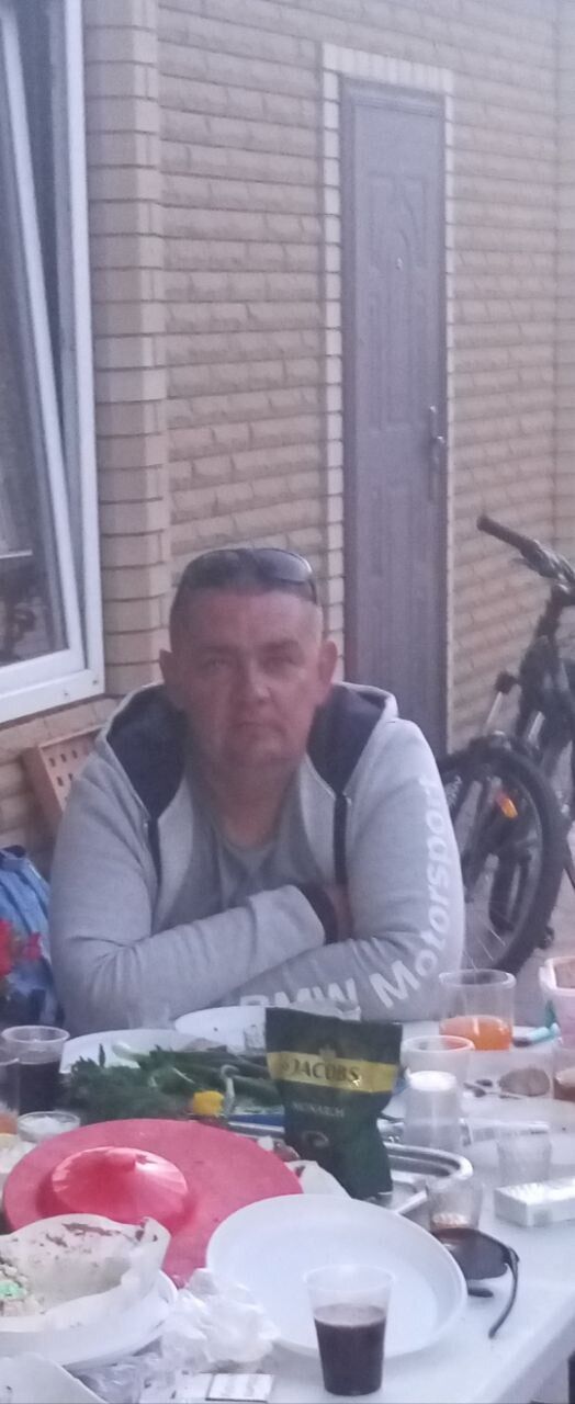 ���� 27887100 ������� �������, 47 ���, ���� ���������� � �����