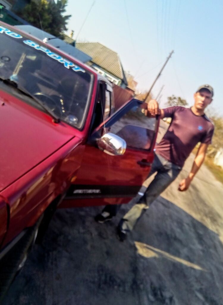  18015490  , 48 ,    