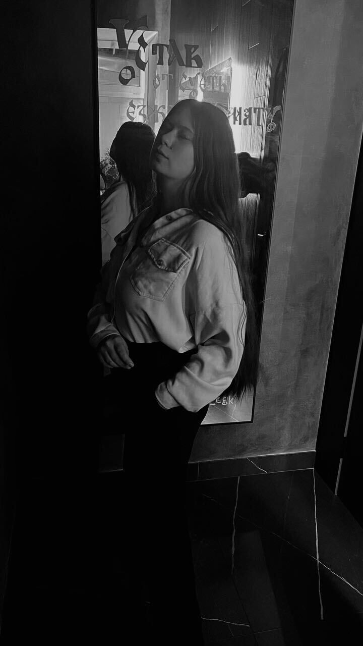 ���������� ���������, ���� ������� ����, 26 ���, ������������ ��� ����� � ���������, c�������� ���������