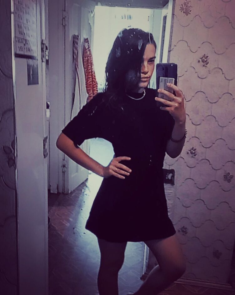  ,   , 22 ,   ,   , 