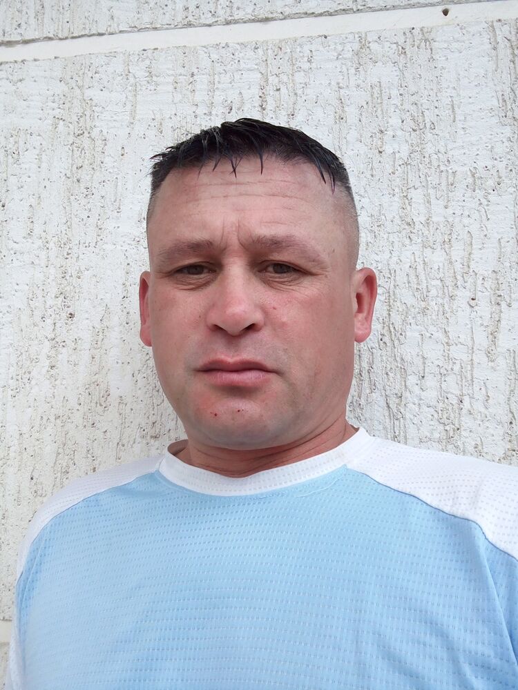 ���������� �������, ���� ������� ��������, 42 ����, ������������ ��� ������, ����� � ���������