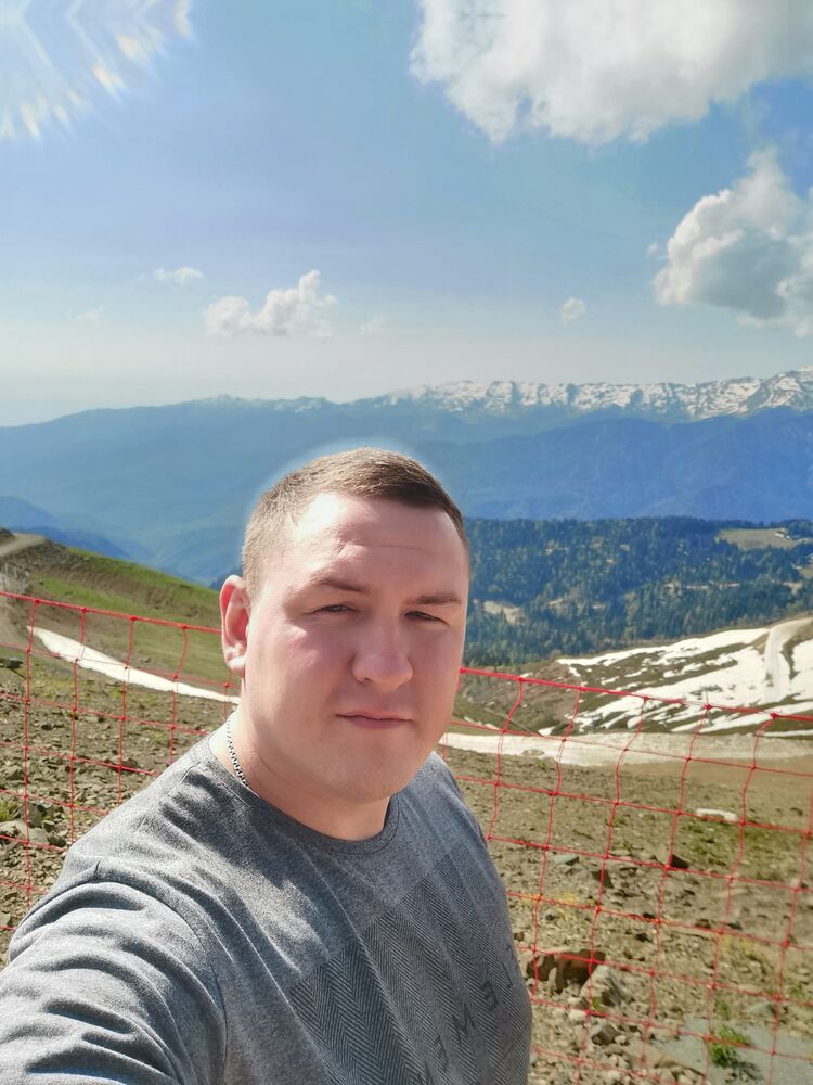 ���������� �����, ���� ������� Just, 35 ���, ������������ ��� ������, ����� � ���������